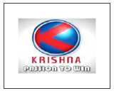 krishna